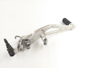 BMW R 1200 R K27 [2007] - Brake pedal foot brake lever-2