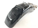 Suzuki VS 1400 VX51L [1992] - Rear mudguard, fender, rear fender-2