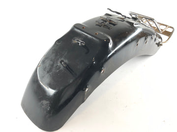 Suzuki VS 1400 VX51L [1992] - Rear mudguard, fender, rear fender - 0
