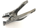 Aprilia RS 125 MPB [2000] - Swingarm Rear swingarm-4
