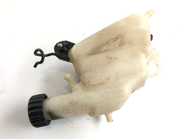KTM Duke 390 [2014] - Cooling water tank expansion tank - 0