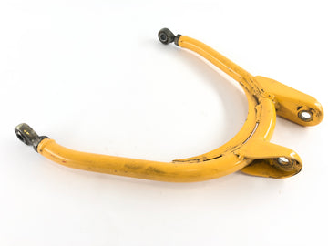 Ducati 888 Strada [1993] - Swingarm Stabilizer - 0