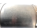 Aprilia RSV 1000 RR Factory [2009] - Exhaust silencer right-3