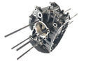 BMW R 1200 RT [2004] - Engine housing empty housing-1
