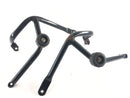 KTM Duke 125 [2011] - Engine protection bar-1