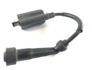 Yamaha TT 600 E 4GV [1996] - Ignition coil with plug-3