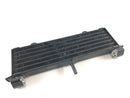 Yamaha XJR 1200 4PU [1995] - Oil cooler-3