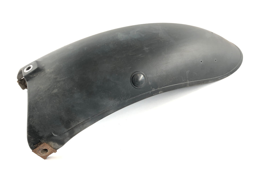 BMW R 1150 RT [2001] - Front mudguard