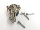 Honda CBR 125 JC34 [2006] - Oil pump-3