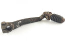 Yamaha DT 125 4BL [1997] - gear lever-1