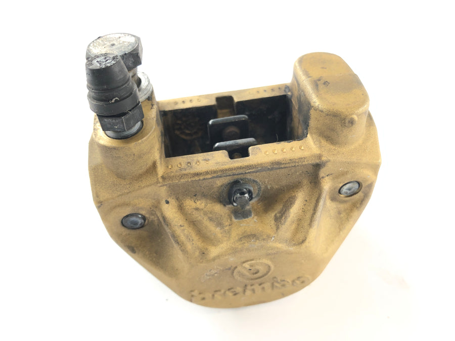 Ducati 888 Strada [1993] - rear brake caliper