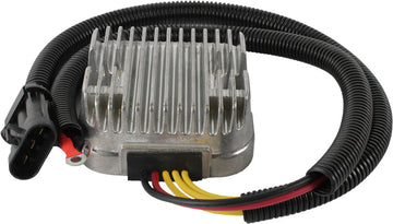 POLARIS SPORTSMAN ACE 570 [2015-2016] - Volt regulator