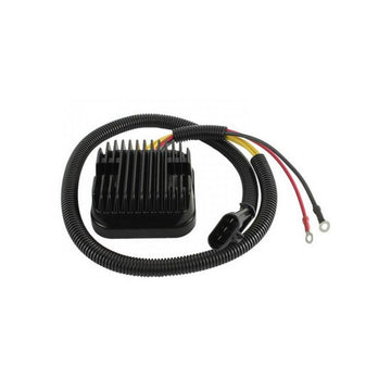 POLARIS SPORTSMAN 570 SP 4 X 4 [2015-2018] - Volt regulator for ATV/UTV