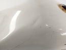 Moto Guzzi V65 TT [all years] - Tank petrol tank-6