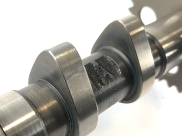 Aprilia RS4 125 TW [2014] - Camshaft intake camshaft - 0