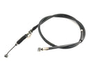 Suzuki DR 800 S Big SR42B - clutch cable-1