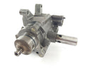 Honda ST 1100 SC26 Pan European [1990] - Oil pump-3