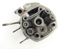 Honda CX 500 E PC06 [1982] - Cylinder head-2