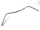 Suzuki Intruder VL 1500 AL [2000] - Handlebars-1