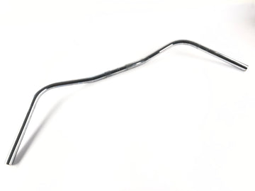 Suzuki Intruder VL 1500 AL [2000] - Handlebars