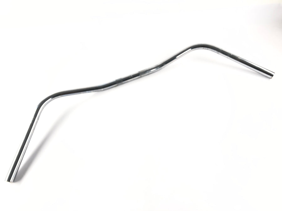 Suzuki Intruder VL 1500 AL [2000] - Handlebars