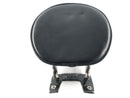 Yamaha XVS 650 Drag Star 4VR [1997] - Driver Sissybar Backrest-3