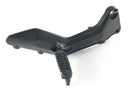 Husqvarna Vitpilen 401 [2021] - Footrest plate right with driver footrest-1