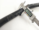 Husqvarna TE 449 A6 [2010] - Handlebars-2