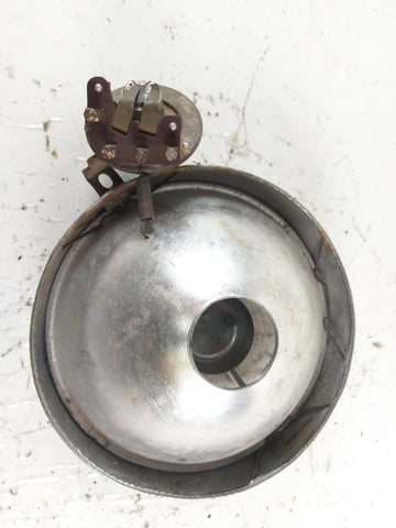 headlight Hrastnik - 0