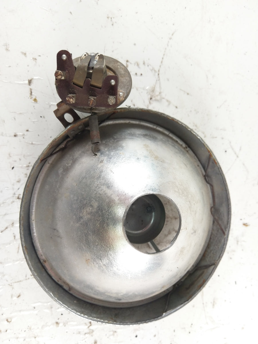 headlight Hrastnik