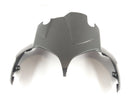 Moto Guzzi Stelvio 1200 4V [2008] - Lamp cover front fairing-4