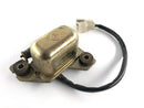 Yamaha XS 650 Type 447 [1975] - Regulator-2