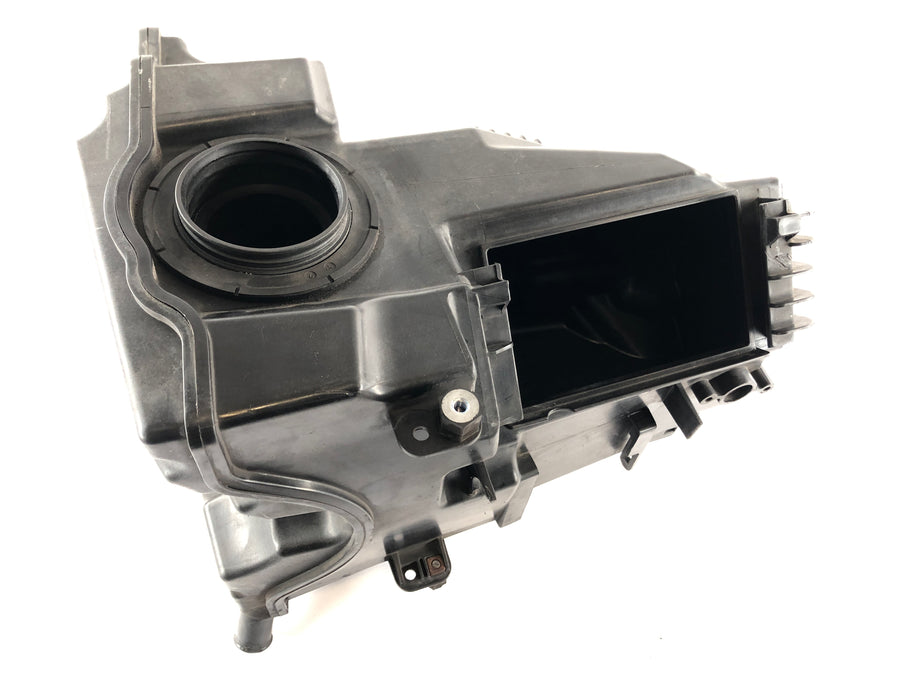 BMW R 1200 GS [2004] - Airbox