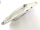 Honda Africa Twin XRV 750 RD07 [1993] - Side panel right-8