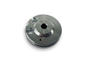 Cagiva Mito 125 [Planet Raptor Supercity] - Panel Bowden trains-1