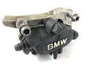 BMW K 1300 R [2010] - Rear brake caliper-1