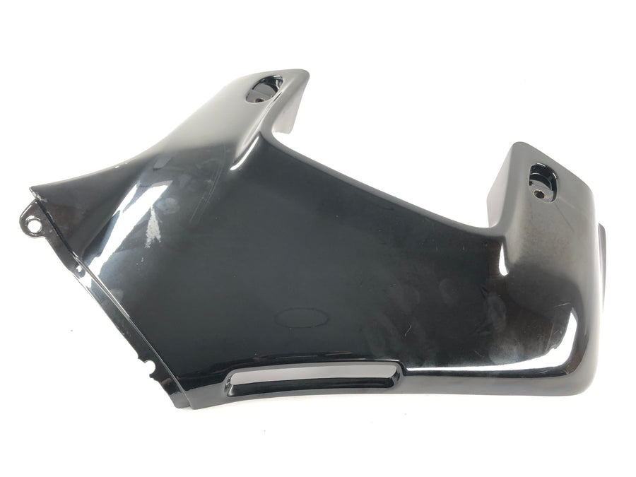 Honda XRV 750 Africa Twin RD04 [1993] - Fairing Side panel left Tank panel left