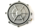 Aprilia Mille RSV 1000 ME [1999] - Engine cover clutch cover-2