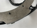Ducati 900 SS [1992] - Pickup ignition pulse generator-4