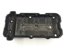 Triumph Speed ​​Triple 955i T595N [2002] - Cylinder cover valve cover engine cover-4