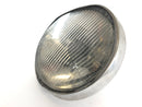 BMW R 75/6 [1974] - Headlight-2