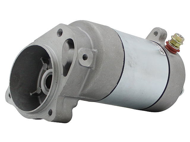 POLARIS TRAIL BOSS 350 L 4 X 4 [1990-1993] - Starter motor
