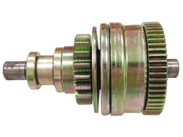POLARIS RZR 170 [2009-2011] - Starter clutch gear