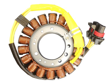 POLARIS SPORTSMAN 570 TOURING EFI [2014-2020] - Stator