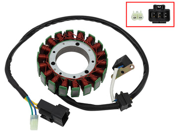 CF MOTO C FORCE 600 EPS [2010-2014] - Stator