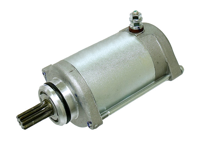 ARCTIC CAT 700 H 1 EFI TBX [2010-2011] - Electric starter
