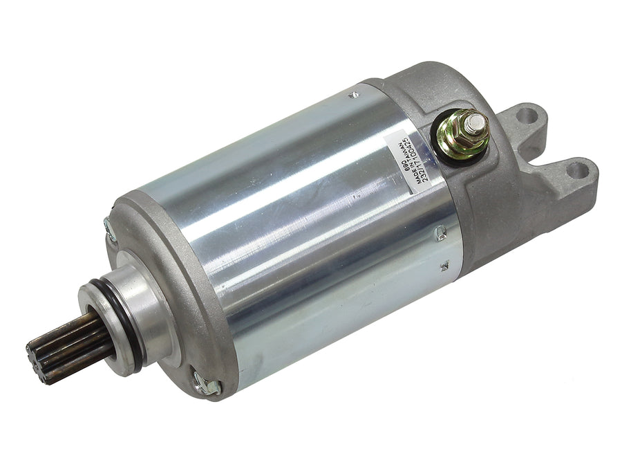 CAN-AM TRAXTER 500 4X4 AUTOMATIC CVT [2001-2005] - Starter Motor