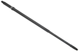 HONDA TRX 420 FM 2 [2014-2022] - Rear axle