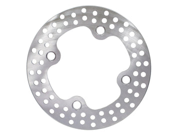 POLARIS RZR PRO XP [2021] - Brake disc