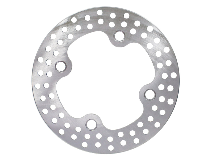 POLARIS RZR XP 1000 TURBO [2016-2021] - Brake disc for ATV/UTV